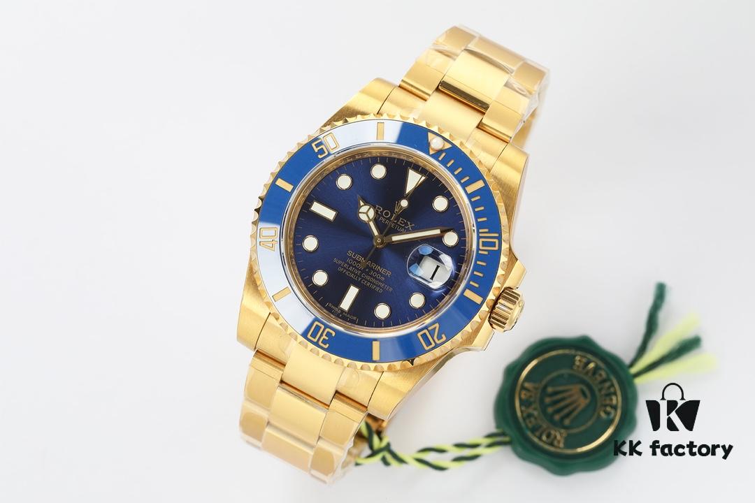 6931a5f8ccd8ab3d7af9a52e Sea-Dweller 40