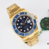 6931a5f8ccd8ab3d7af9a52f Sea-Dweller 40