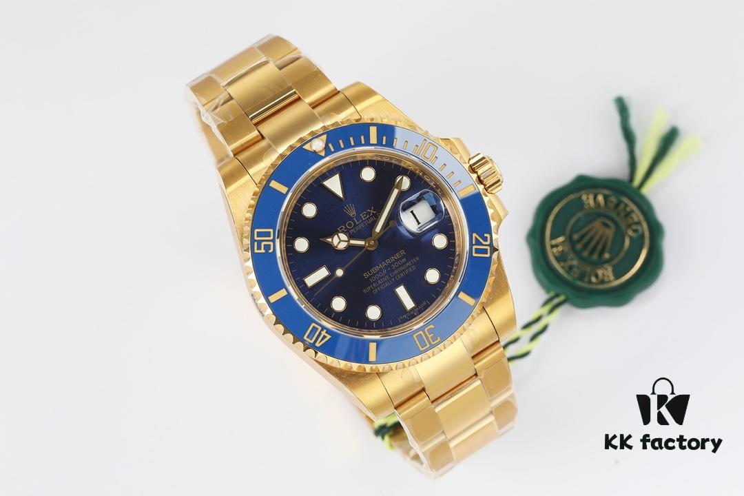 6931a5f8ccd8ab3d7af9a52f Sea-Dweller 40