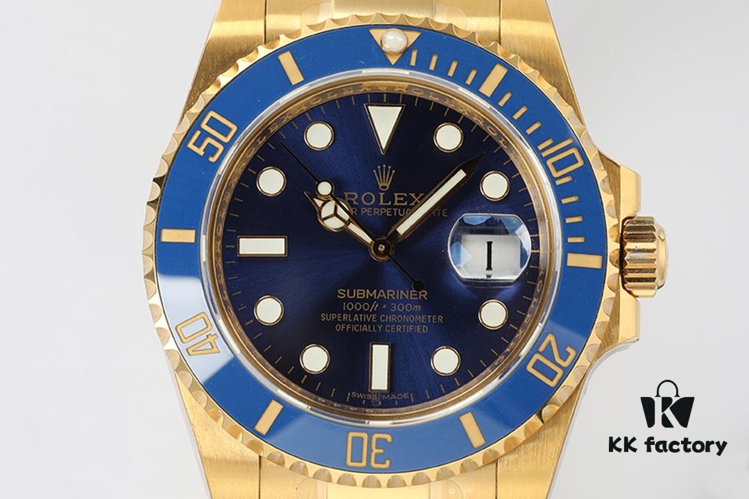 6931a5f8ccd8ab3d7af9a530 Sea-Dweller 40