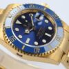 6931a5f8ccd8ab3d7af9a531 Sea-Dweller 40