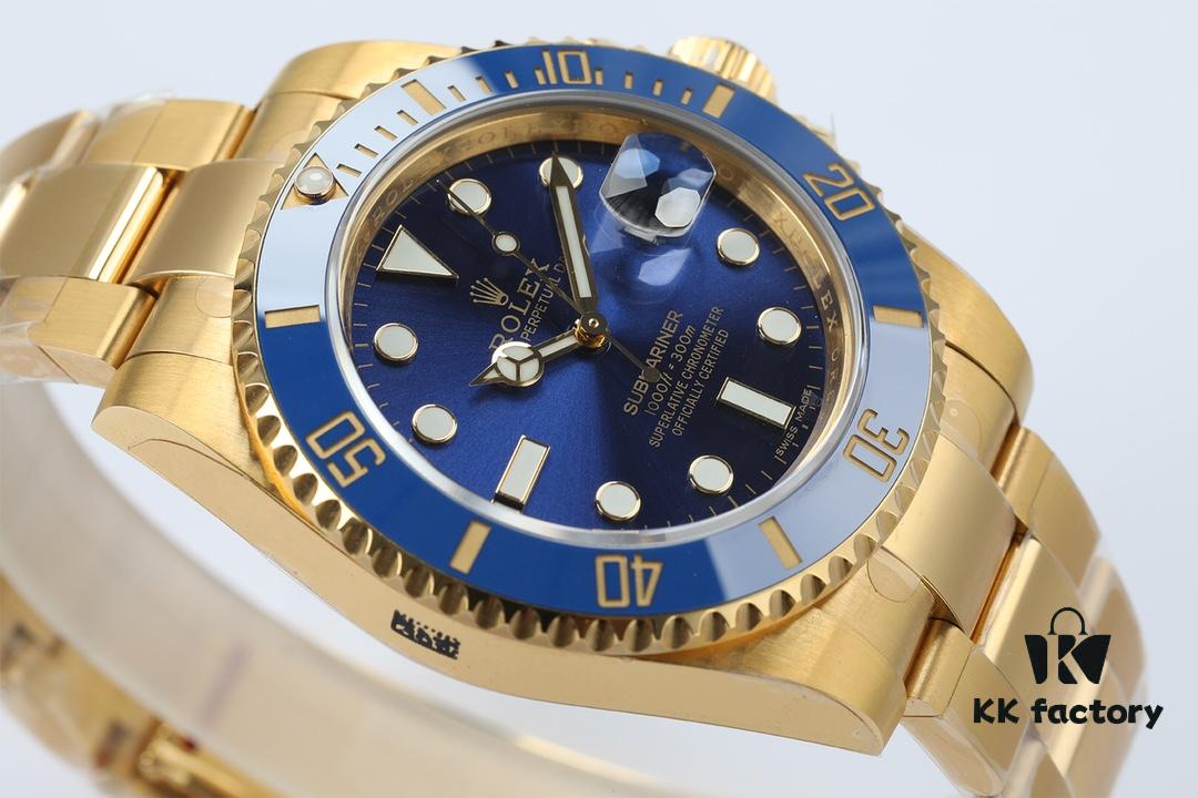 6931a5f8ccd8ab3d7af9a531 Sea-Dweller 40