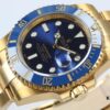 6931a5f8ccd8ab3d7af9a532 Sea-Dweller 40