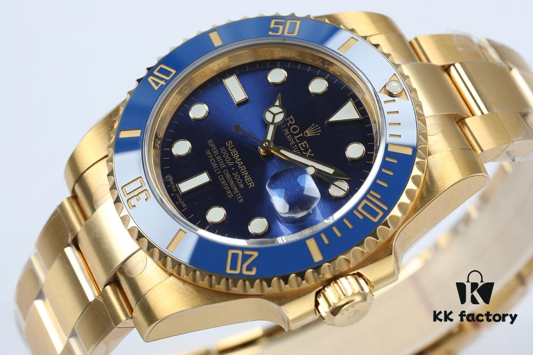 6931a5f8ccd8ab3d7af9a532 Sea-Dweller 40