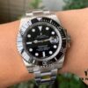 6931a5f8ccd8ab3d7af9a538 NOOB Rolex Submariner V11 Edition 'Water Ghost' Arrives with Full Upgrades – Especially the Green Bezel of 116610LV Stands Out