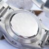 6931a5f9ccd8ab3d7af9a53f The Ultimate Chronograph Replica – New Rainbow Bezel Daytona