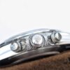 6931a5f9ccd8ab3d7af9a540 The Ultimate Chronograph Replica – New Rainbow Bezel Daytona