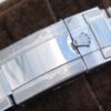 6931a5f9ccd8ab3d7af9a542 The Ultimate Chronograph Replica – New Rainbow Bezel Daytona