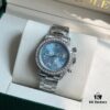 6931a5f9ccd8ab3d7af9a543 Brand New Daytona Rainbow Model