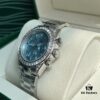 6931a5f9ccd8ab3d7af9a545 Brand New Daytona Rainbow Model