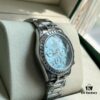 6931a5f9ccd8ab3d7af9a546 Brand New Daytona Rainbow Model
