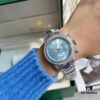 6931a5f9ccd8ab3d7af9a548 Brand New Daytona Rainbow Model