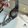 6931a5faccd8ab3d7af9a54b Brand New Daytona Rainbow Model
