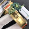 Heavyweight Debut!! [New Rolex Rainbow Daytona, Now Within Reach]