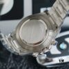 6931a5fbccd8ab3d7af9a566 N Factory Premium Replica Rolex Rainbow Bezel Daytona Watch - Top-Tier Market Replica with Original Craftsmanship