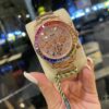 Brand New Rolex Daytona Rainbow Model