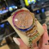 Brand New Rolex Daytona Rainbow Model