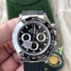 ZZF 2022 Launches a Landmark Creation: The Highest-Grade 7750 Chronograph Daytona in the Market