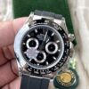 ZZF 2022 Launches a Landmark Creation: The Highest-Grade 7750 Chronograph Daytona in the Market