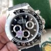 ZZF 2022 Launches a Landmark Creation: The Highest-Grade 7750 Chronograph Daytona in the Market