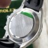ZZF 2022 Launches a Landmark Creation: The Highest-Grade 7750 Chronograph Daytona in the Market