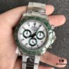 6931a5ffccd8ab3d7af9a5ac JH New Arrival🔥 Latest Custom Version🔥 Rolex Super Cosmograph Daytona