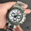 6931a5ffccd8ab3d7af9a5ad JH New Arrival🔥 Latest Custom Version🔥 Rolex Super Cosmograph Daytona