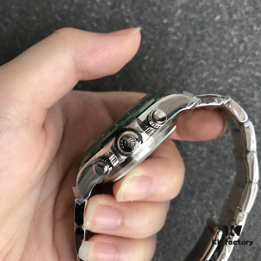 6931a5ffccd8ab3d7af9a5af JH New Arrival🔥 Latest Custom Version🔥 Rolex Super Cosmograph Daytona