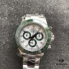 6931a5ffccd8ab3d7af9a5b1 JH New Arrival🔥 Latest Custom Version🔥 Rolex Super Cosmograph Daytona