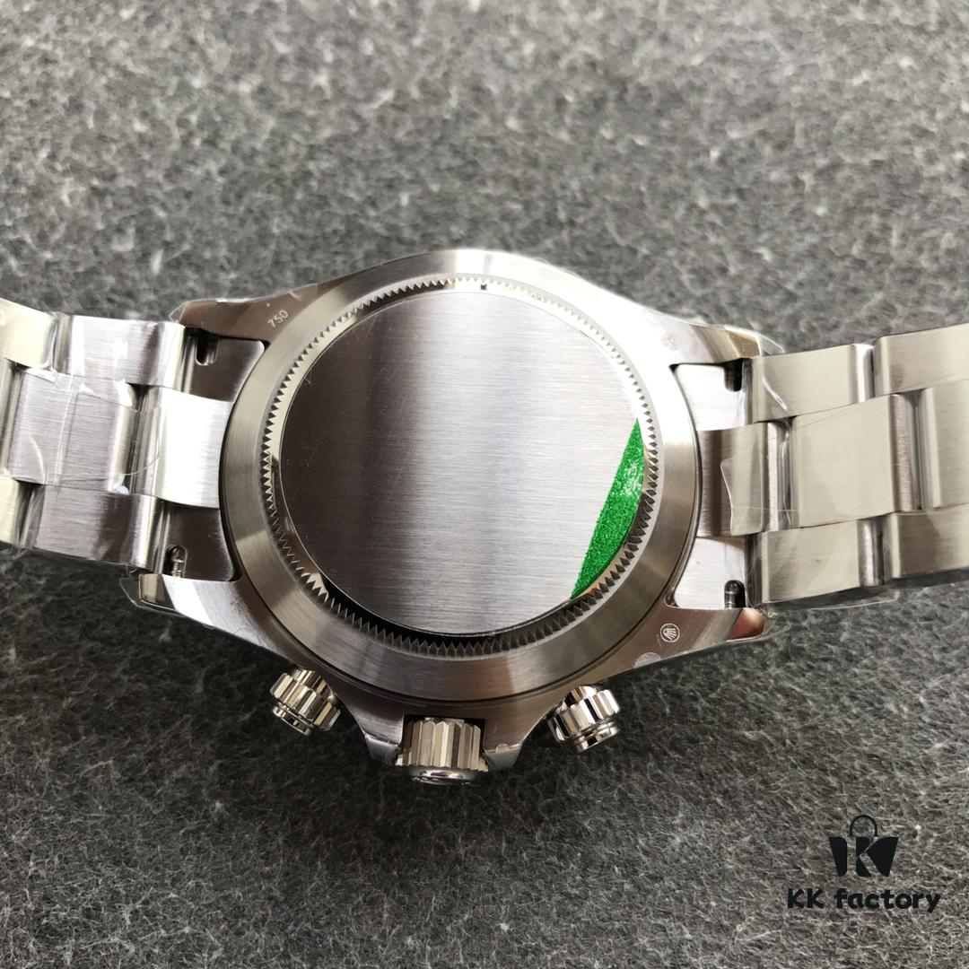 6931a600ccd8ab3d7af9a5b2 JH New Arrival🔥 Latest Custom Version🔥 Rolex Super Cosmograph Daytona