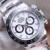 6931a600ccd8ab3d7af9a5b8 NOOB Rolex Daytona Cosmic Edition Super Clone with Cal.4130 Integrated Movement