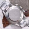6931a600ccd8ab3d7af9a5bb NOOB Rolex Daytona Cosmic Edition Super Clone with Cal.4130 Integrated Movement