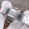 6931a600ccd8ab3d7af9a5bd NOOB Rolex Daytona Cosmic Edition Super Clone with Cal.4130 Integrated Movement