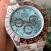 6931a600ccd8ab3d7af9a5c0 NOOB Rolex Daytona Cosmic Daytona Dubai Limited Edition (Arabic Dial)
