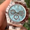 6931a600ccd8ab3d7af9a5c1 NOOB Rolex Daytona Cosmic Daytona Dubai Limited Edition (Arabic Dial)