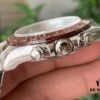 6931a601ccd8ab3d7af9a5c4 NOOB Rolex Daytona Cosmic Daytona Dubai Limited Edition (Arabic Dial)