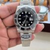 New Rolex Model from Dachang (Movement Indicated on the Marking of the Strap)
