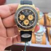 New Rolex Model from Dachang (Movement Indicated on the Marking of the Strap)