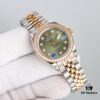6931a604ccd8ab3d7af9a5f0 White Gold 1400 Steel 1450 (Plus 50 for Diamond Version) 💎 Clean/C Factory – White Gold and 904L Stainless Steel Perfect Combination – Rolex Datejust 28mm