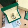 6931a604ccd8ab3d7af9a5fd Unprecedented! Top-tier Quality! Ladies' Rolex Datejust Watch is Here!