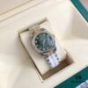 6931a604ccd8ab3d7af9a5fe Unprecedented! Top-tier Quality! Ladies' Rolex Datejust Watch is Here!