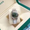 6931a605ccd8ab3d7af9a5ff Unprecedented! Top-tier Quality! Ladies' Rolex Datejust Watch is Here!