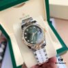 6931a605ccd8ab3d7af9a600 Unprecedented! Top-tier Quality! Ladies' Rolex Datejust Watch is Here!