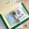 6931a605ccd8ab3d7af9a601 Unprecedented! Top-tier Quality! Ladies' Rolex Datejust Watch is Here!