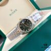 6931a605ccd8ab3d7af9a602 Unprecedented! Top-tier Quality! Ladies' Rolex Datejust Watch is Here!