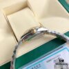 6931a605ccd8ab3d7af9a603 Unprecedented! Top-tier Quality! Ladies' Rolex Datejust Watch is Here!