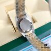 6931a605ccd8ab3d7af9a604 Unprecedented! Top-tier Quality! Ladies' Rolex Datejust Watch is Here!