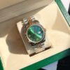 6931a606ccd8ab3d7af9a611 ROLEX - Rolex Datejust, Women's 36mm Size, Genuine 18K Gold Plated, Equipped with GTC China Certification, Swiss ETA2671 Movement, Sapphire Crystal, Oyster Case with Triplock Crown, Glidelock Clasp