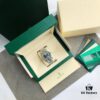 6931a607ccd8ab3d7af9a62b Rolex Datejust Series Men's Watch, Premium Quality from Exclusive Channel