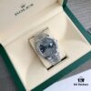 6931a607ccd8ab3d7af9a62c Rolex Datejust Series Men's Watch, Premium Quality from Exclusive Channel
